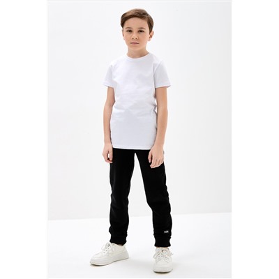 Брюки KOGANKIDS, 981440