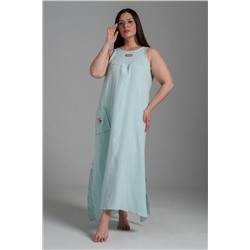 Натали Сарафан 7464