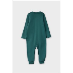 Комбинезон MARK FORMELLE, 1224103