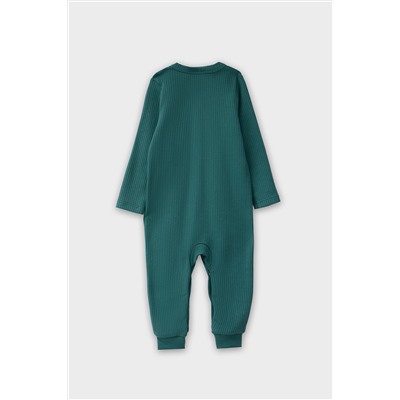 Комбинезон MARK FORMELLE, 1224103