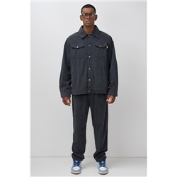 Костюм (Рубашка+Брюки) MTFORCE, 1091832