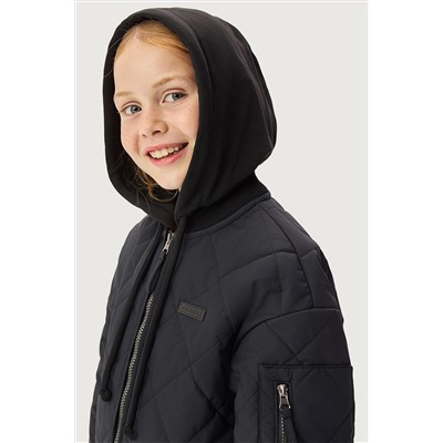 Куртка NIKASTYLE, 1239177