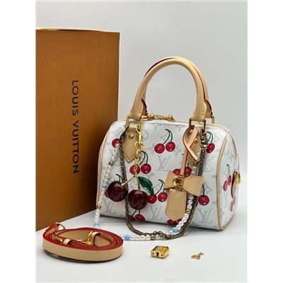 Сумка #22987615