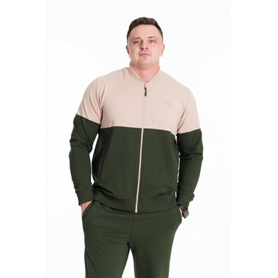 Костюм М124048ВШб