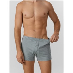 MARK FORMELLE Трусы 411152