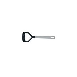 Картофелемялка Linea CUCINA 93-TO-CU-10