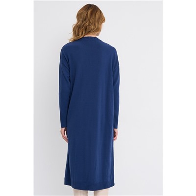 Платье VAY, 1051246