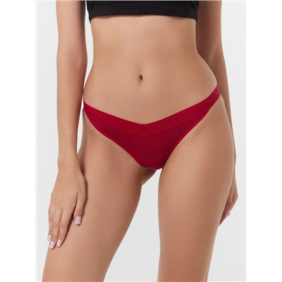 MARK FORMELLE Трусы 412632