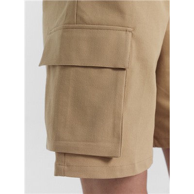 ШОРТЫ ЖЕНСКИЕ 132363