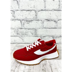 Кроссовки #21144160