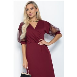 LT Collection Платье