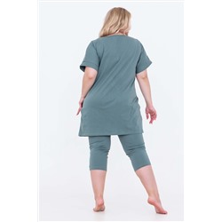 Костюм 46519 НАТАЛИ, 786507