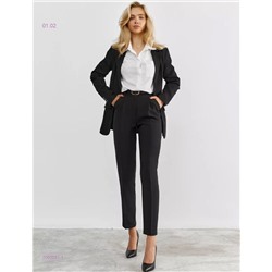 Брюки 2060081-1