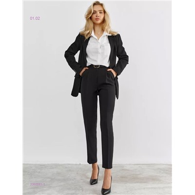 Брюки 2060081-1