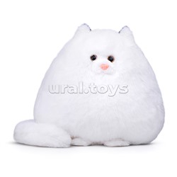 Мягкая игрушка "Кот" 35 см