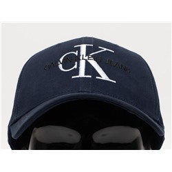 Кепка Calvin Klein
