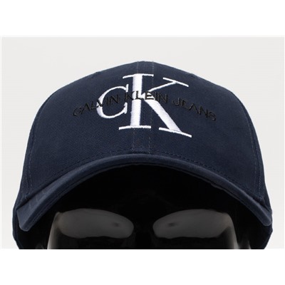 Кепка Calvin Klein