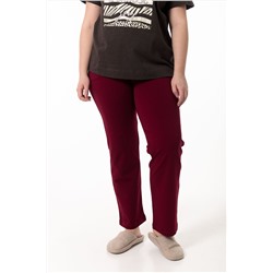 Брюки М31133о