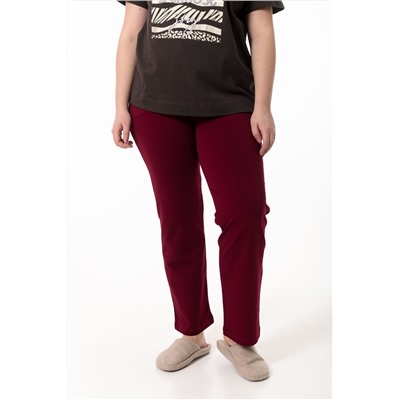 Брюки М31133о