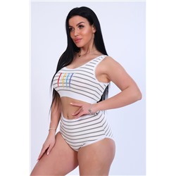 Комплект белья 74156