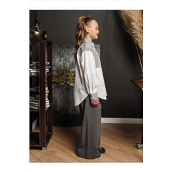 Брюки BATIK, 1129126