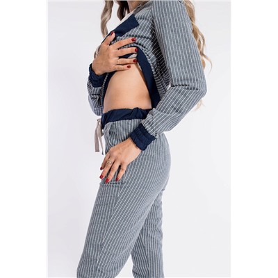 Костюм М32131а