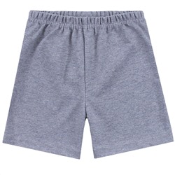 YOULALA Комплект 7355900101