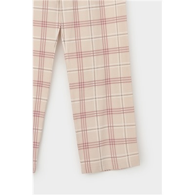 Пижама CUBBY, 1026332