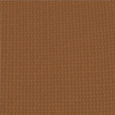 DEA MIA Колготки BASIC 40