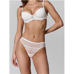 MARK FORMELLE Трусы 412564