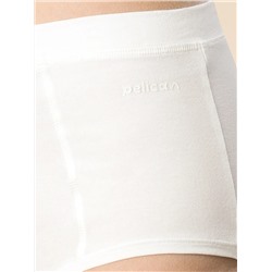 PELICAN Трусы LUHC6309