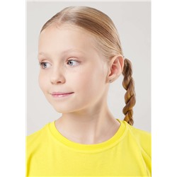 Футболка детская