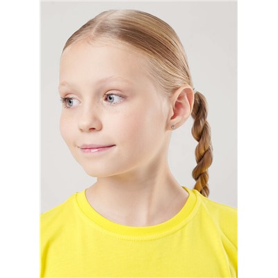 Футболка детская