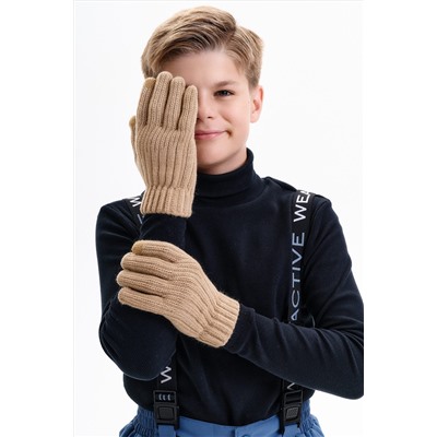 Перчатки PELICAN, 1188881