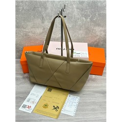 Сумка #23113294