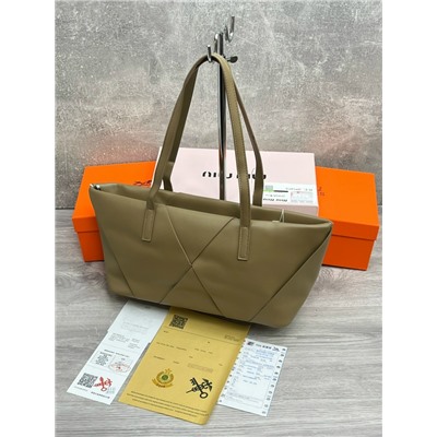 Сумка #23113294