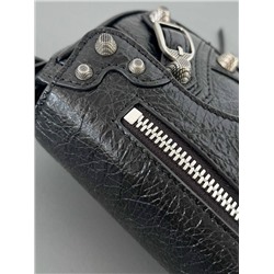 Сумка #23114201