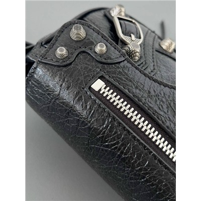 Сумка #23114201