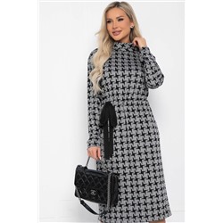LT Collection Платье