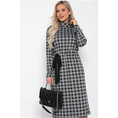 LT Collection Платье