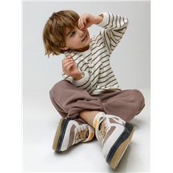 CROCKID Брюки КР 400831