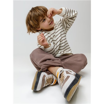 CROCKID Брюки КР 400831