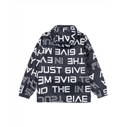 PLAYTODAY Жилет 12411121