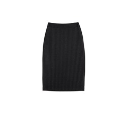 Юбки CONTE MADAME Моделирующая юбка-футляр