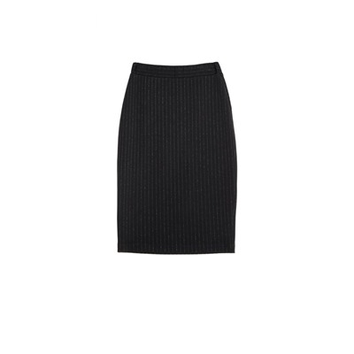 Юбки CONTE MADAME Моделирующая юбка-футляр