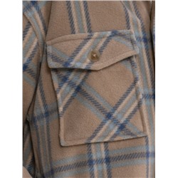 PELICAN Куртка BFCQ3352