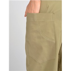 VISERDI Шорты 1938-хак 853960