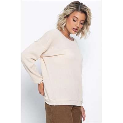 LT Collection Костюм К15046-10М
