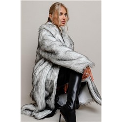 Шуба BATIK CASUAL, 1055347