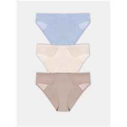 MARK FORMELLE Трусы 412474-3